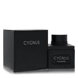Flavia Cygnus