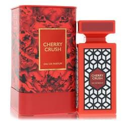 Flavia Cherry Crush