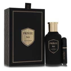 Flavia Privee No 1