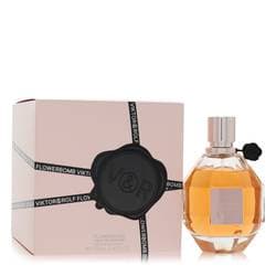 Flowerbomb Dew