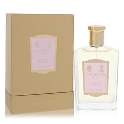 Floris Cherry Blossom