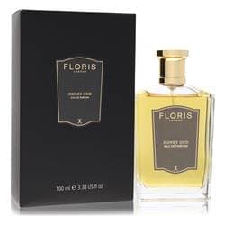 Floris Honey Oud