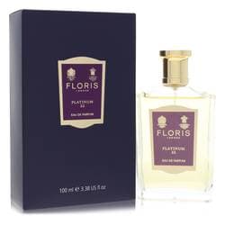 Floris Platinum 22