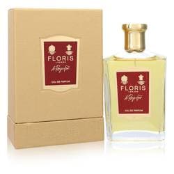 Floris A Rose For
