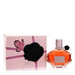 Flowerbomb