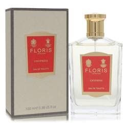 Floris Chypress