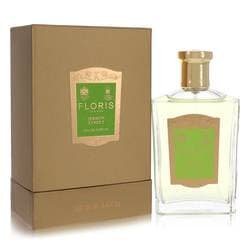 Floris Jermyn Street