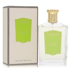 Floris Limes