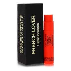 French Lover
