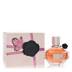 Flowerbomb