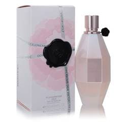 Flowerbomb