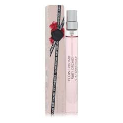 Flowerbomb Ruby Orchid