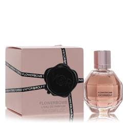 Flowerbomb Nectar Intense