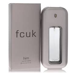 Fcuk