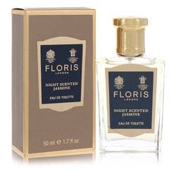 Floris Night Scented Jasmine
