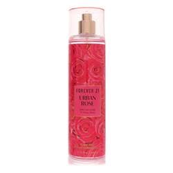 Forever 21 Urban Rose