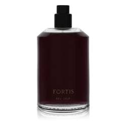 Fortis