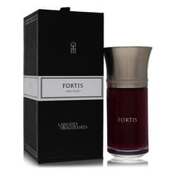 Fortis
