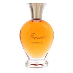 Femme Rochas