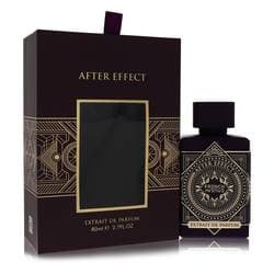 Fragrance World After Effect
