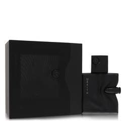 Fragrance World Spectre Wraith