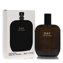 Fragrance One Day