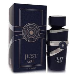 Fragrance World Just Azraq