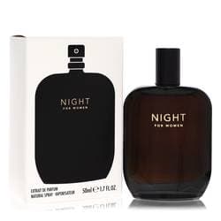 Fragrance One Night