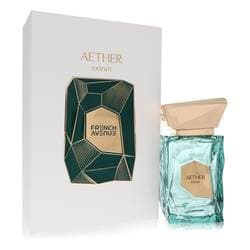 Fragrance World Aether