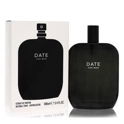 Fragrance One Date