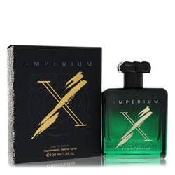 Fragrance World Imperium X