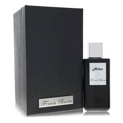 Franck Boclet Ashes
