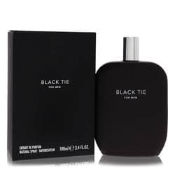 Fragrance One Black Tie