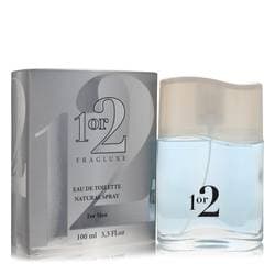 Fragluxe 1 Or 2