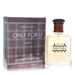 Fragluxe Only For U