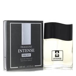 Fragluxe Intense