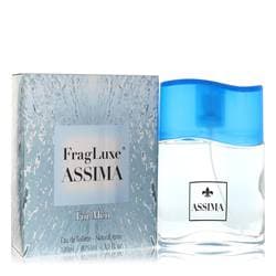 Fragluxe Assima