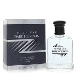 Fragluxe Dark Horizon