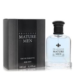 Fragluxe Mature Men