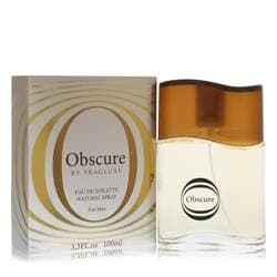 Fragluxe Obscure