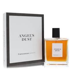Francesca Bianchi Angel's Dust