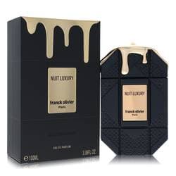 Franck Olivier Nuit Luxury
