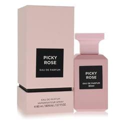 Fragrance World Picky Rose