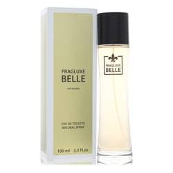 Fragluxe Belle
