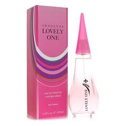 Fragluxe Lovely One