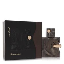 Fragrance World Spectre Ghost