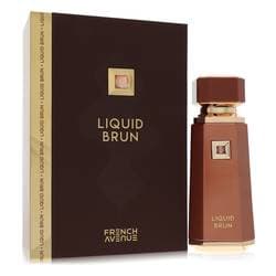 Fragrance World Liquid Brun