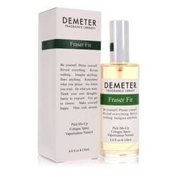 Demeter Fraser Fir