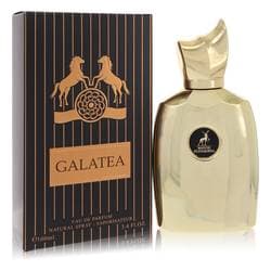 Galatea