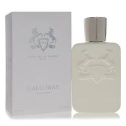 Galloway